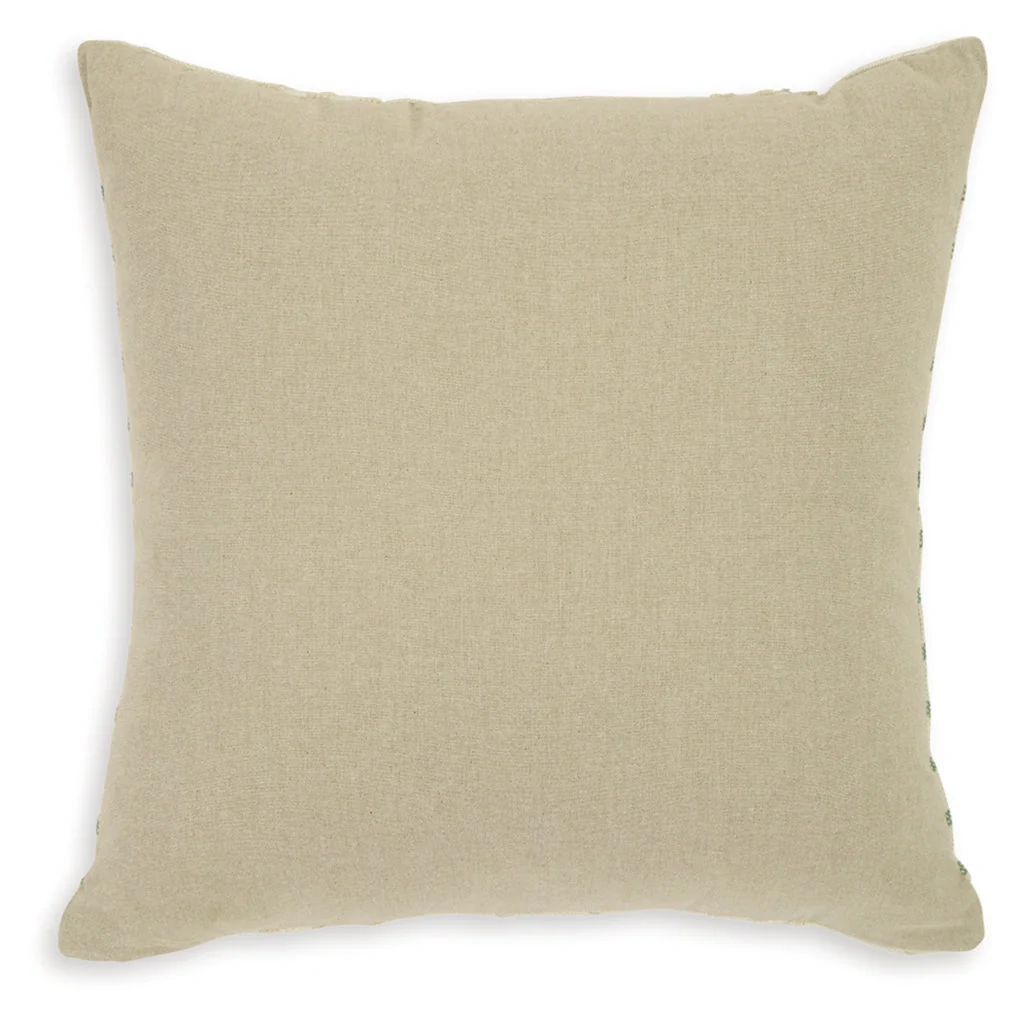 Rowton Pillow - Image 4