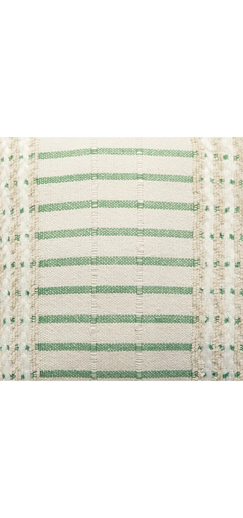 Rowton Pillow - Image 5