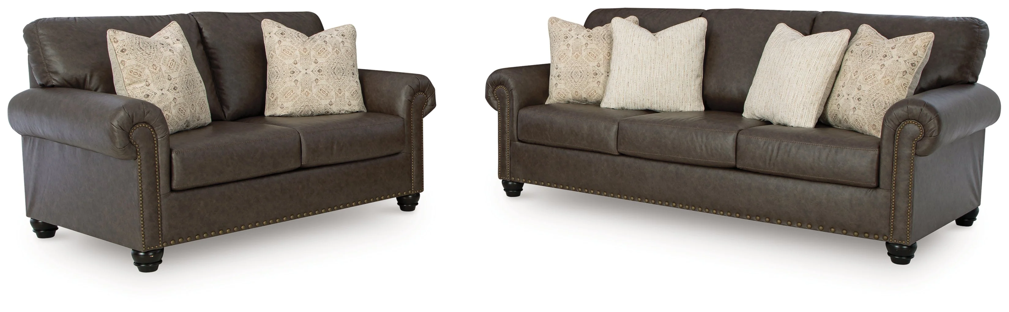 Roxmere Living Room Set - Image 3