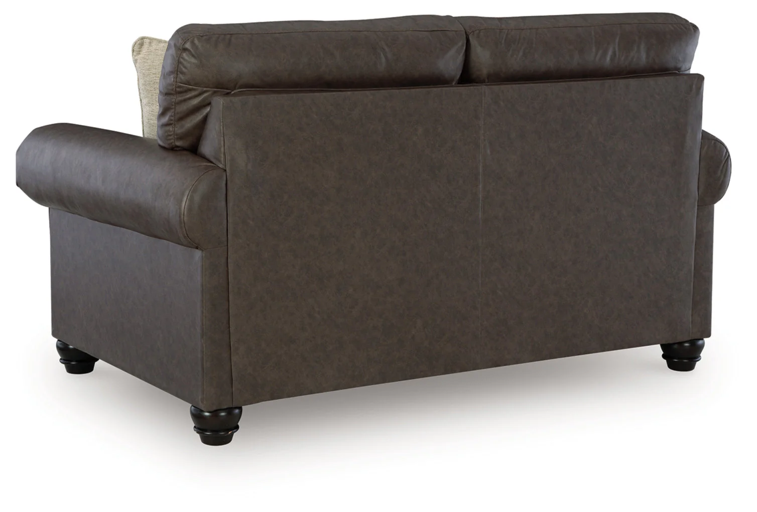 Roxmere Loveseat - Image 5