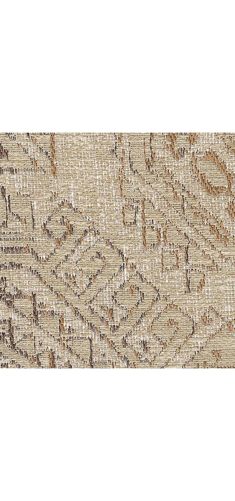 Roxmere Loveseat - Image 6