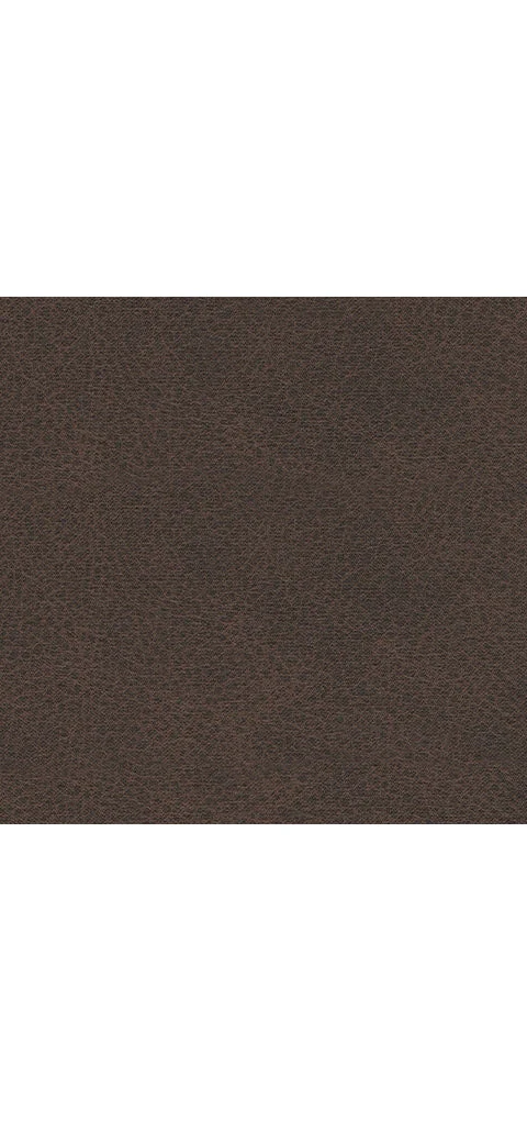 Roxmere Ottoman - Image 5