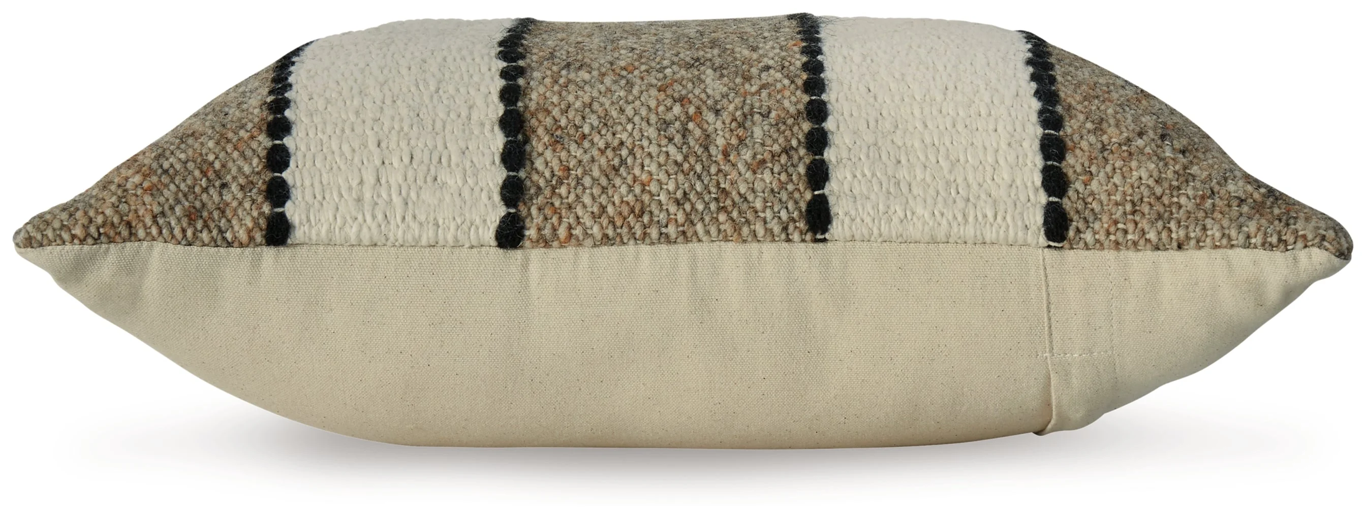 Rueford Pillow - Image 3