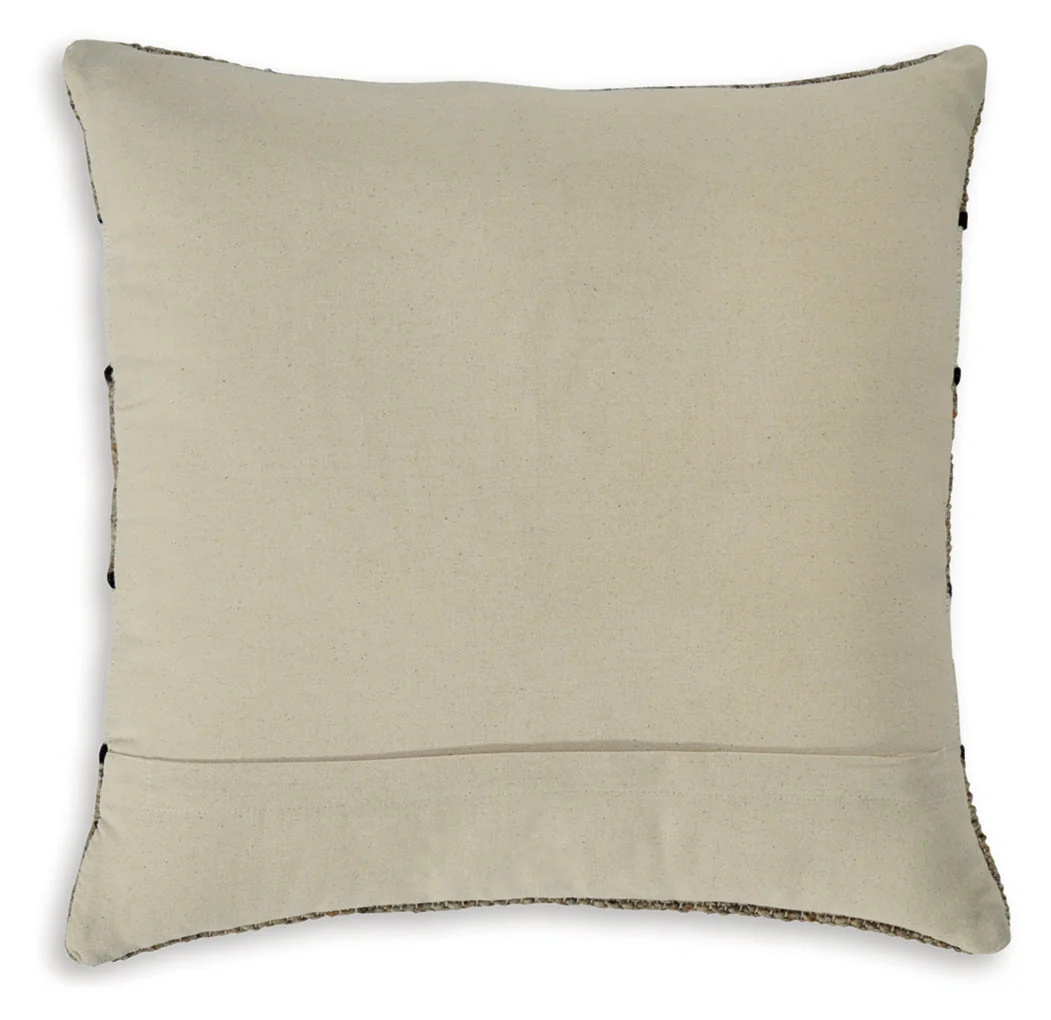 Rueford Pillow - Image 4