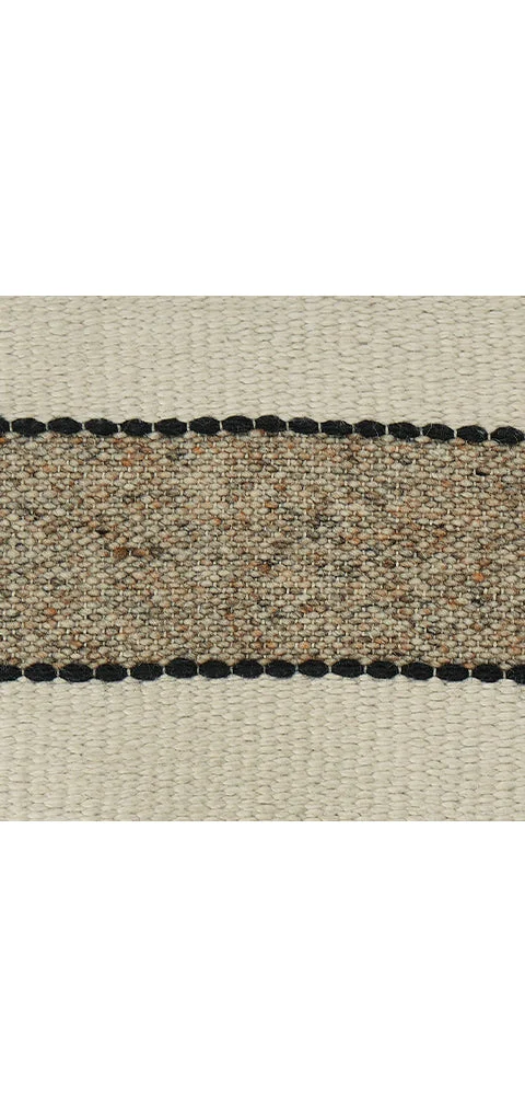 Rueford Pillow - Image 5