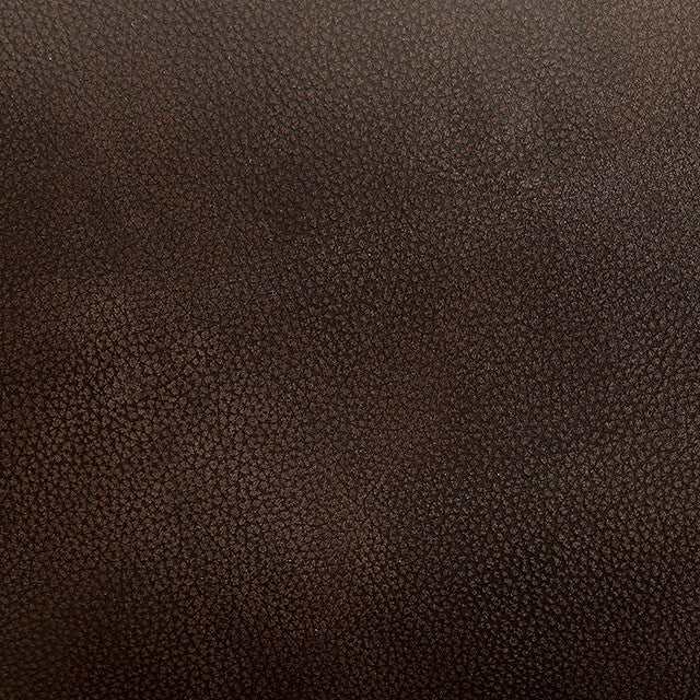 Ruth Brown Recliner - Image 3
