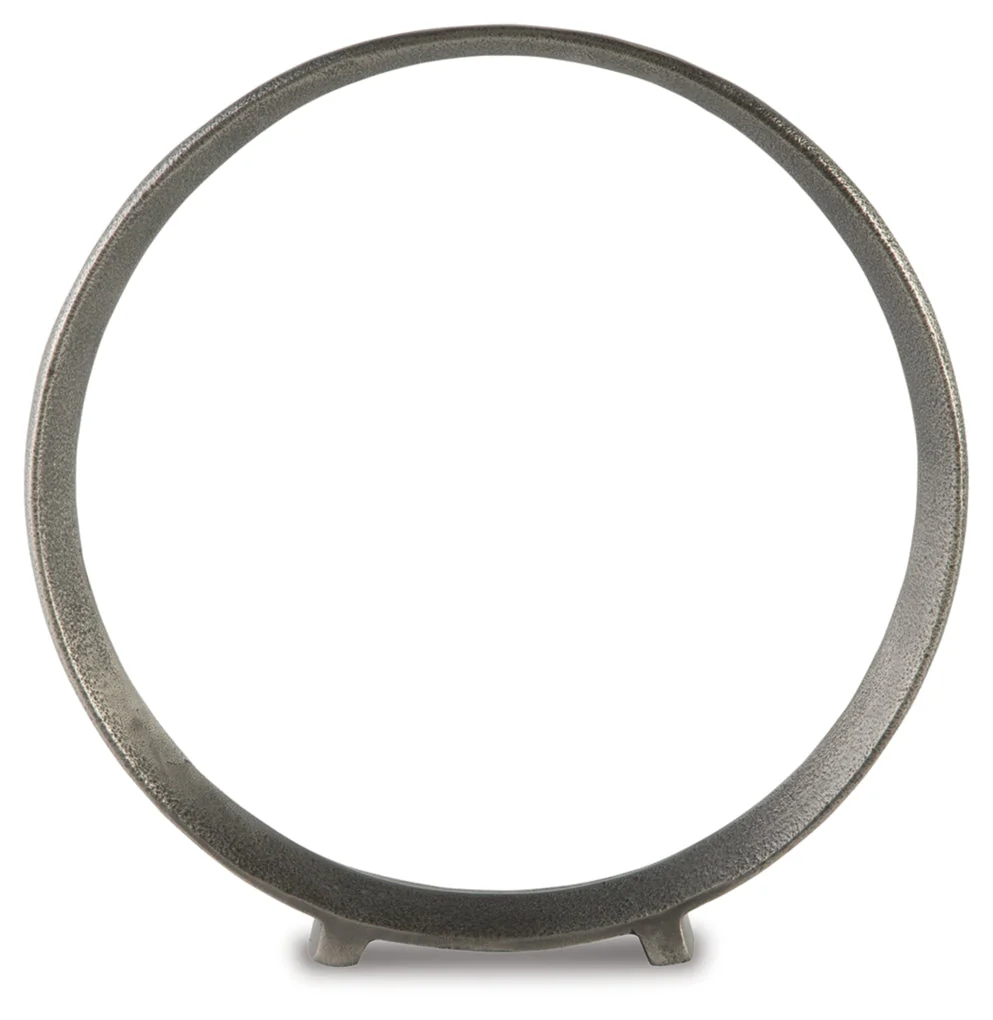 Ryandale Sculpture - Image 10