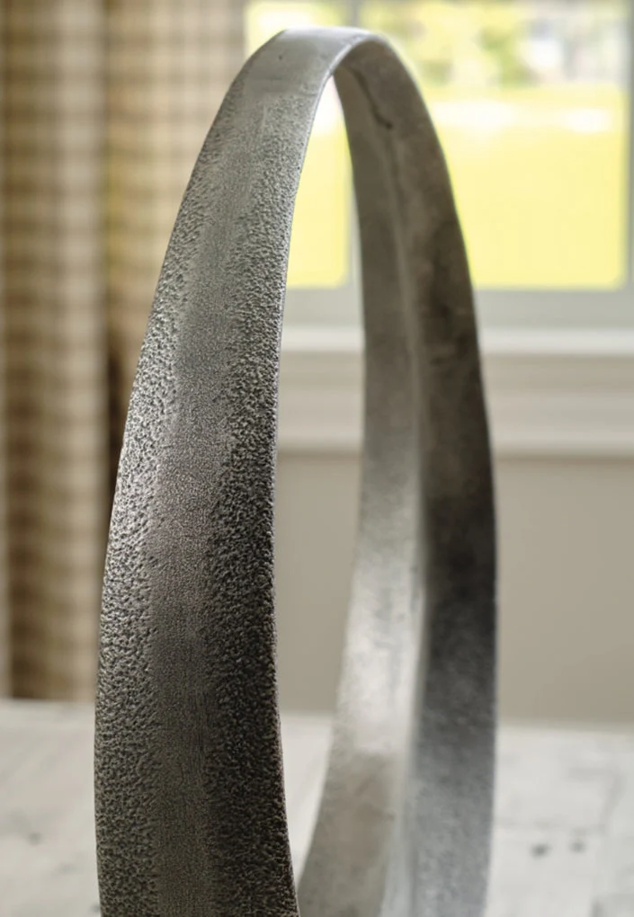 Ryandale Sculpture - Image 14