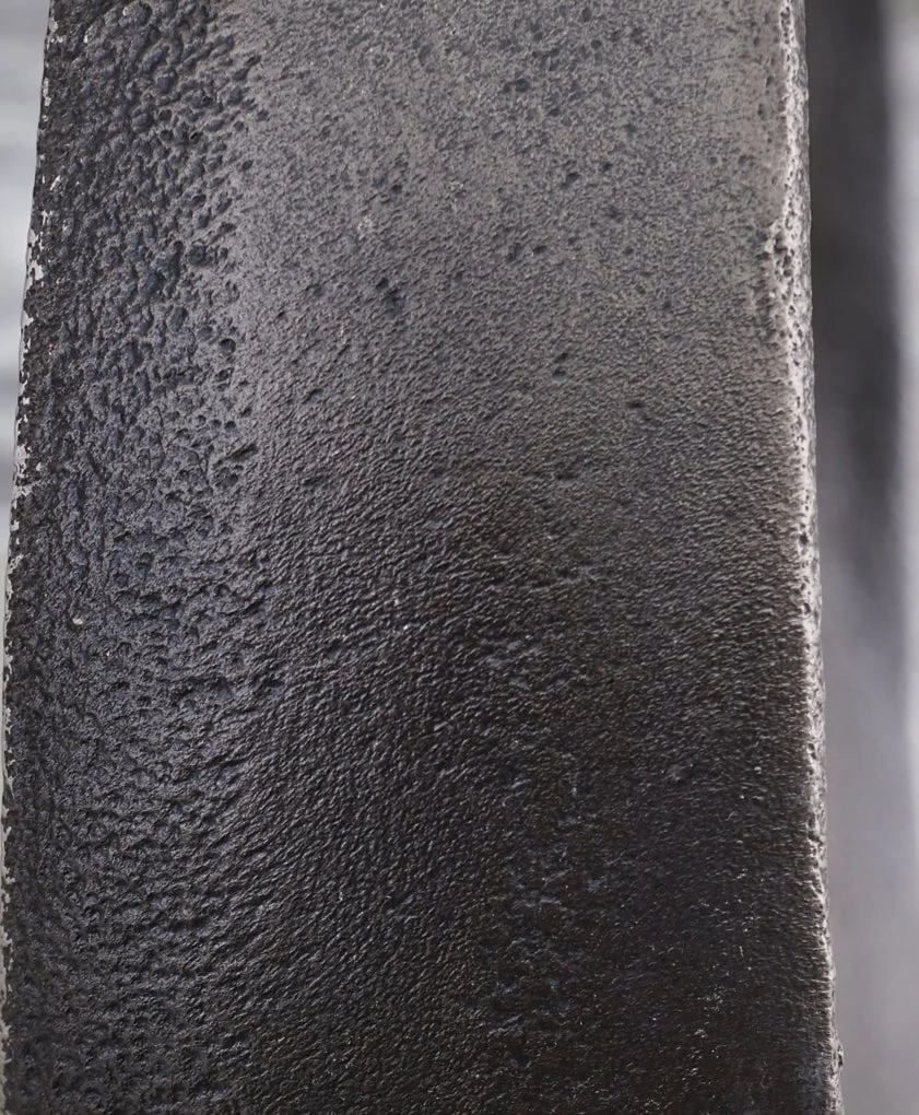 Ryandale Sculpture - Image 16