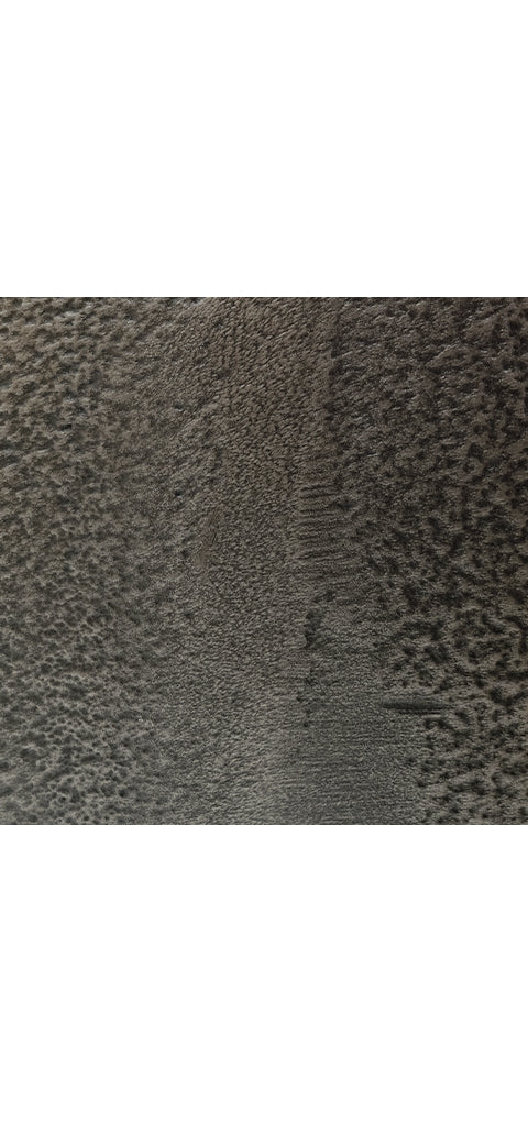 Ryandale Sculpture - Image 17