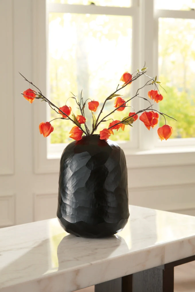 Ryanford Vase - Image 4
