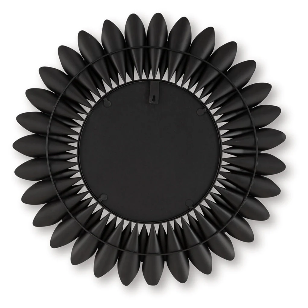 Ryenmour Accent Mirror - Image 4