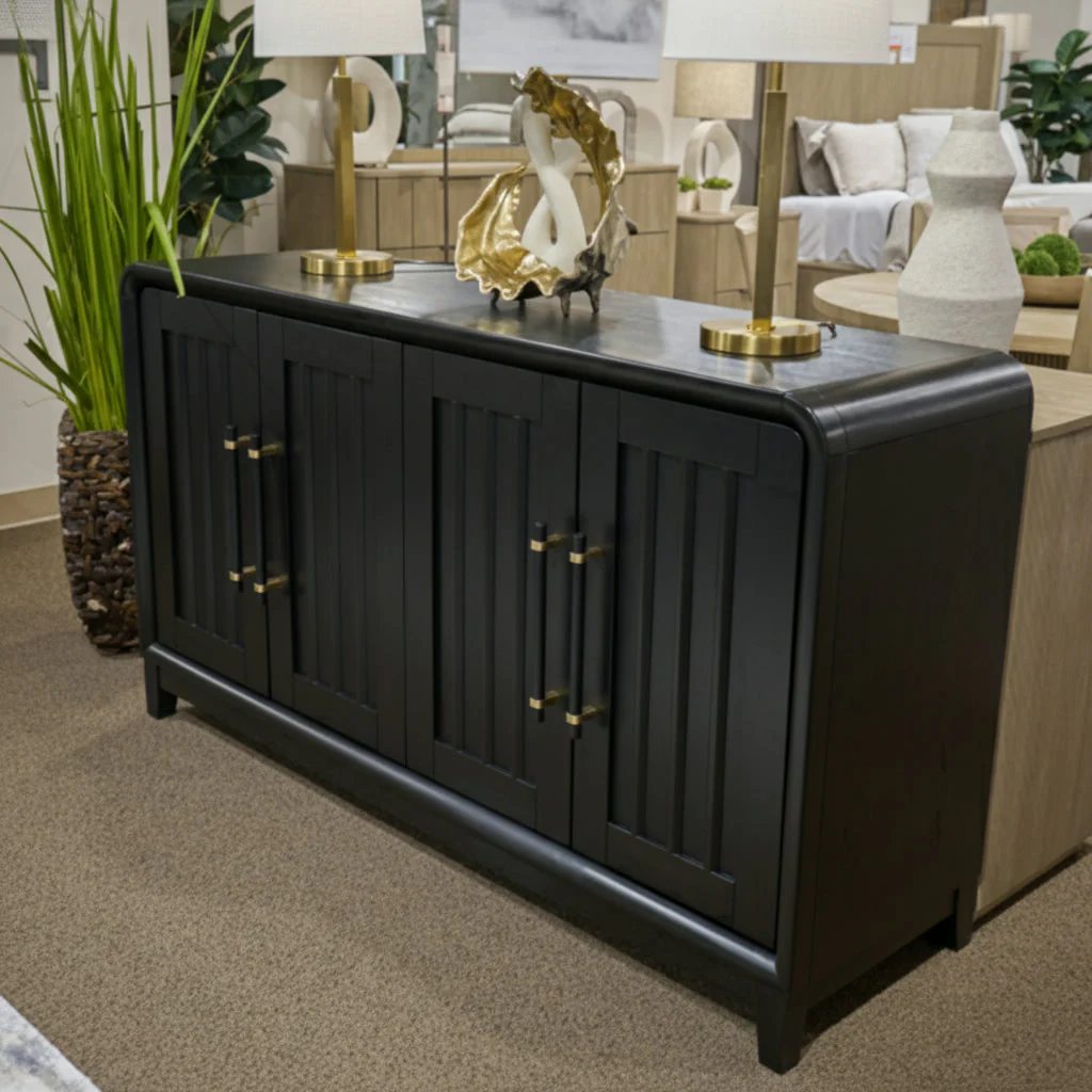 Rylandyn Dining Room Server - Image 2