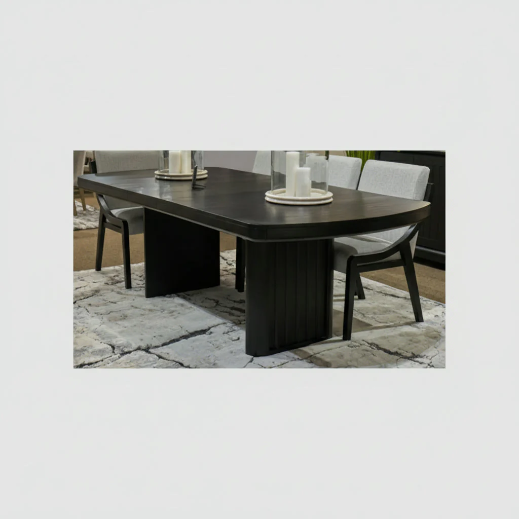 Rylandyn RECT Dining Room Extension Table - Image 2