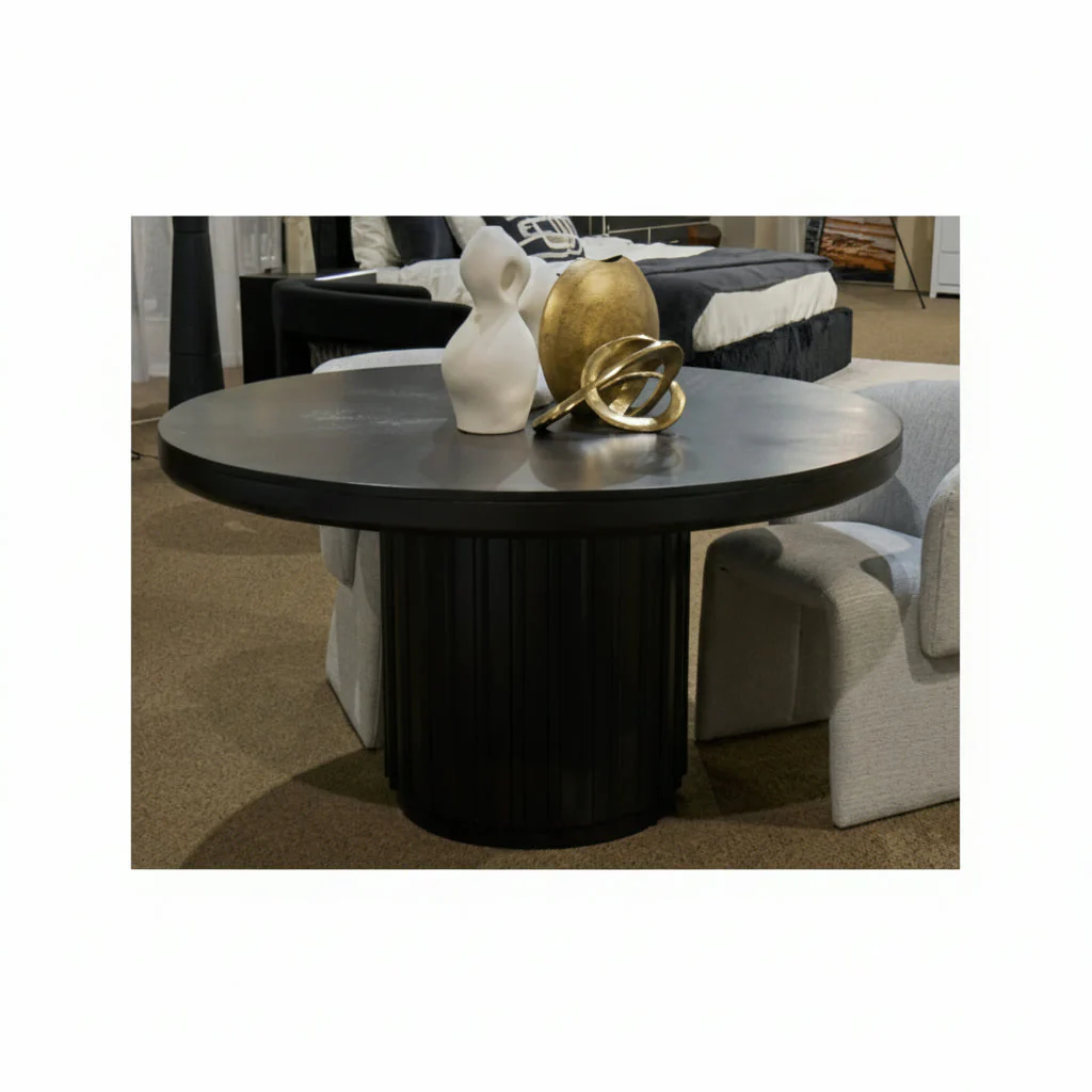 Rylandyn Round Dining Room Table - Image 2