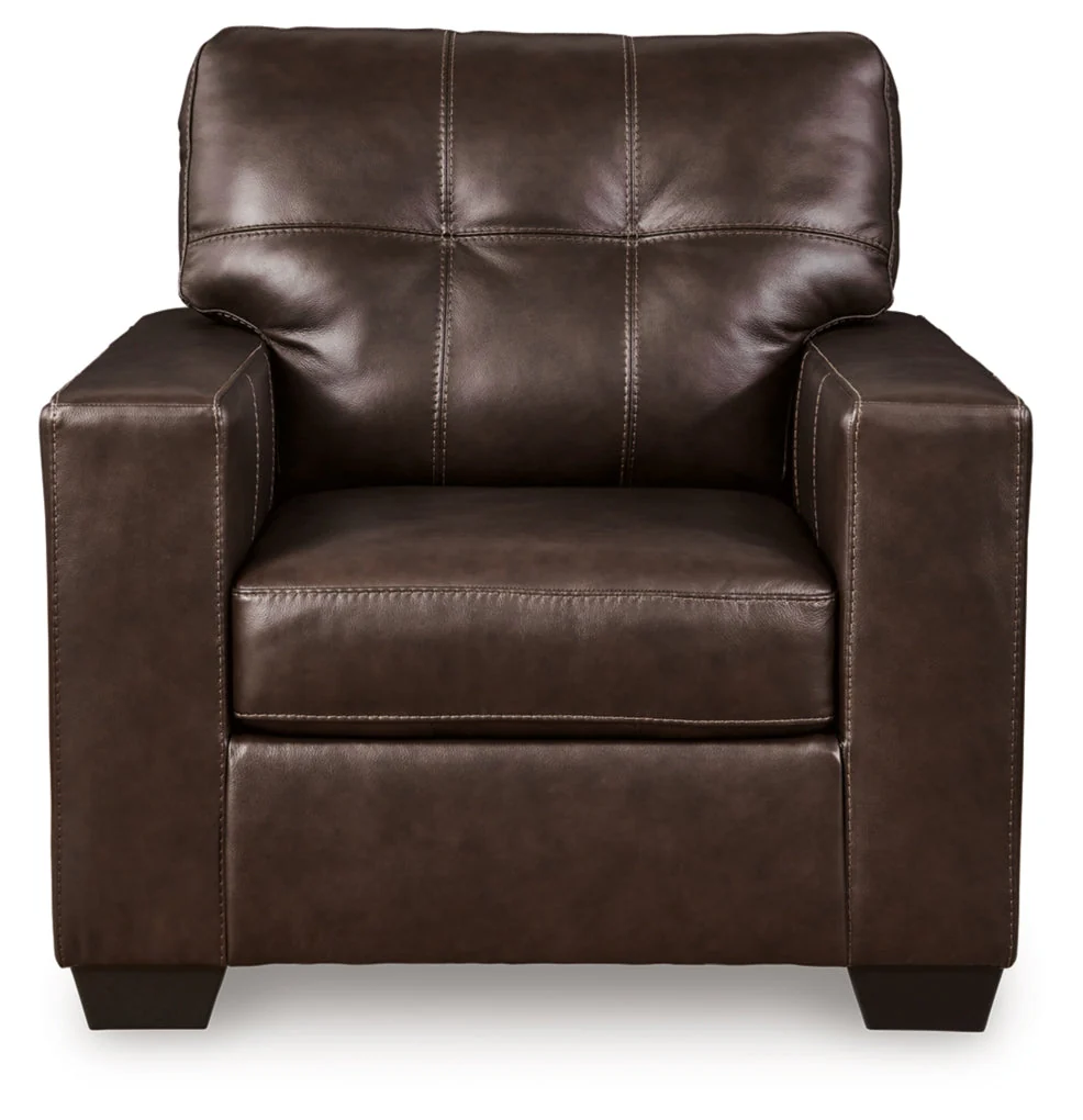Santorine Chair - Image 3