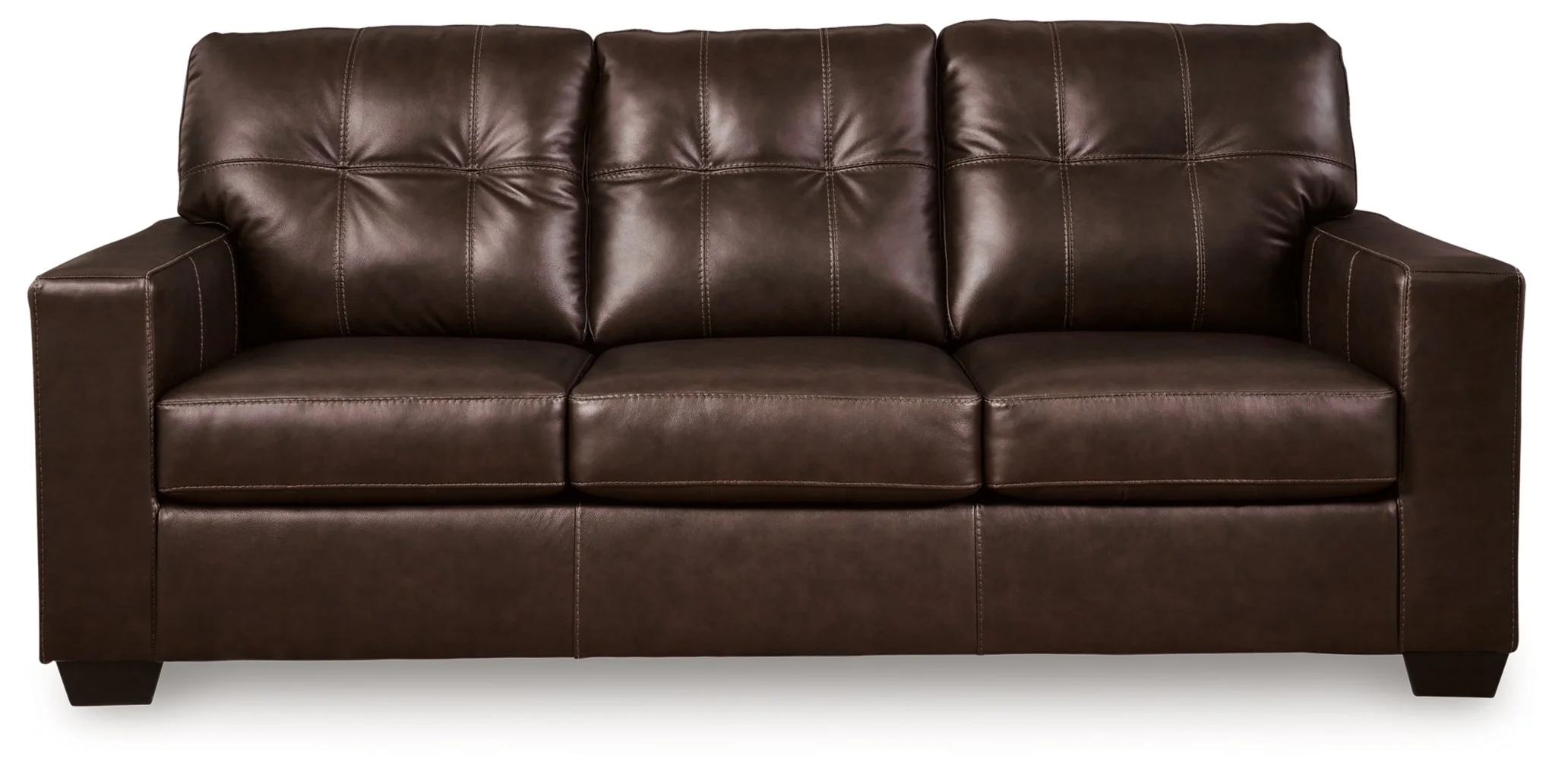 Santorine Sofa - Image 4
