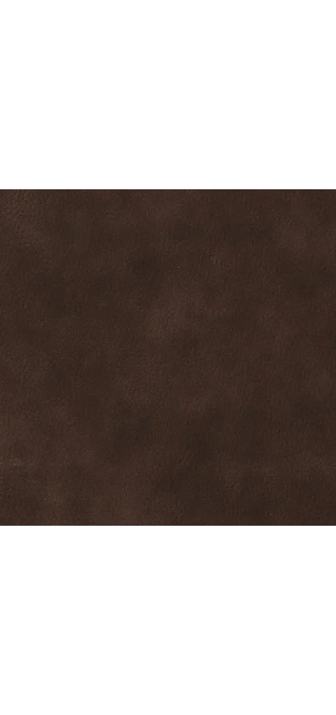 Santorine Sofa - Image 8