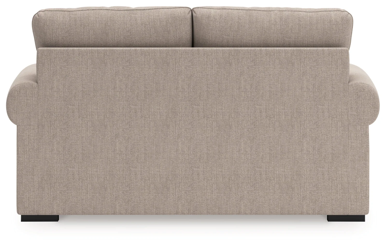 Sararose Loveseat - Image 6