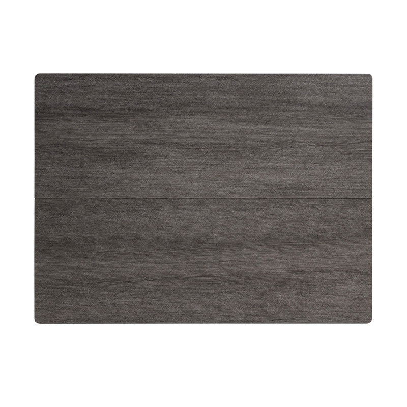 Sauro Gray Dining Table - Image 3