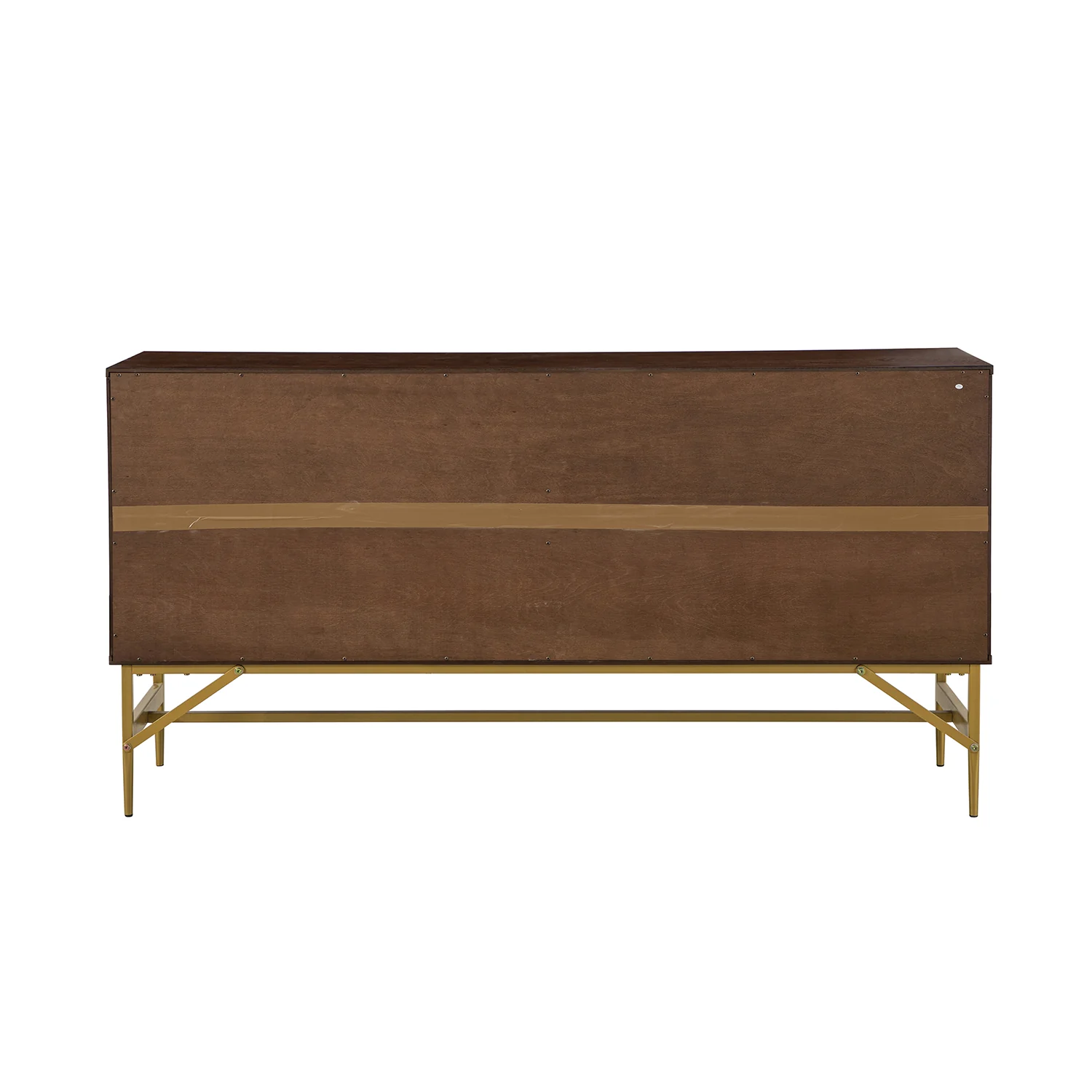 Julian Sideboard in Walnut - Image 3
