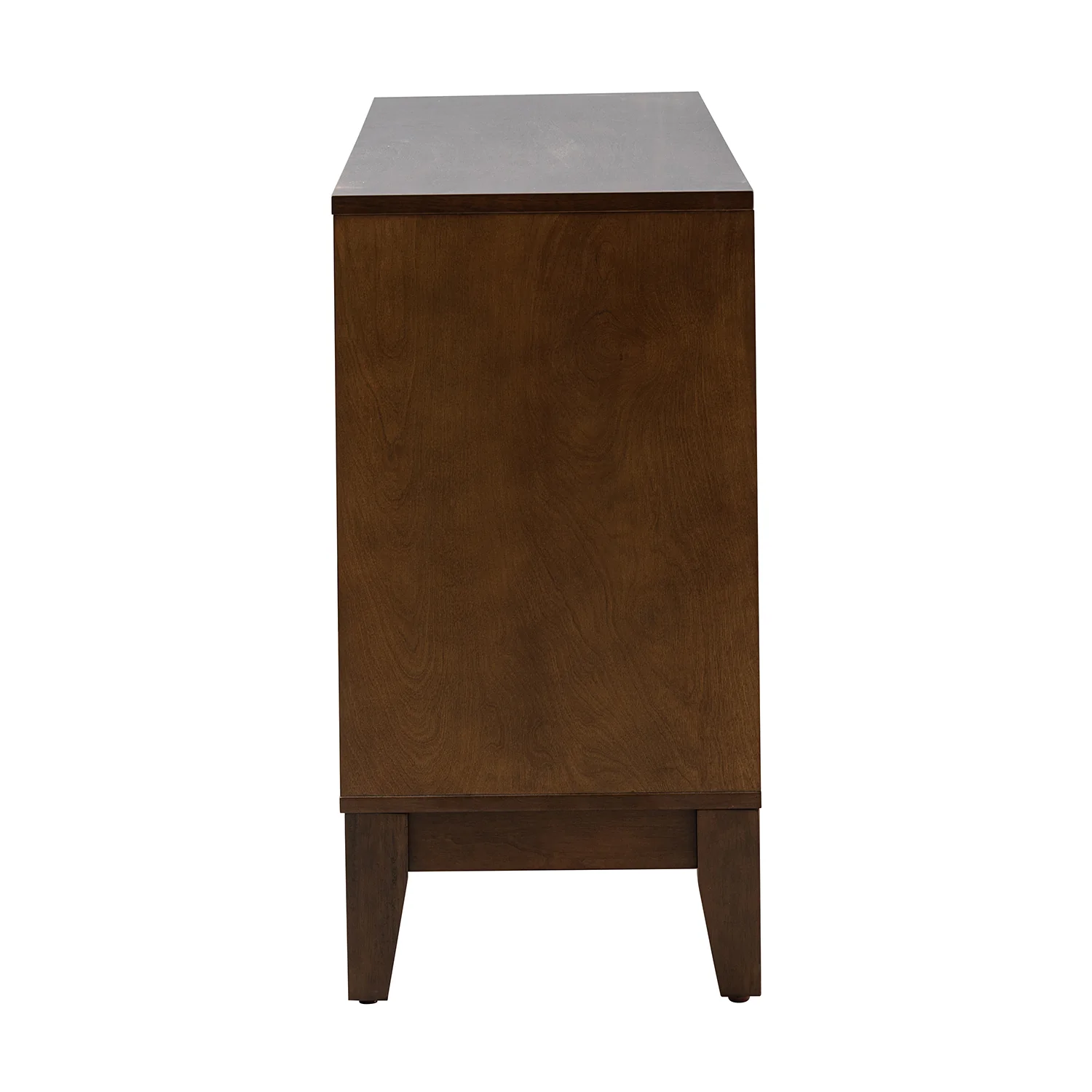 Joyce Sideboard in Walnut - Image 6