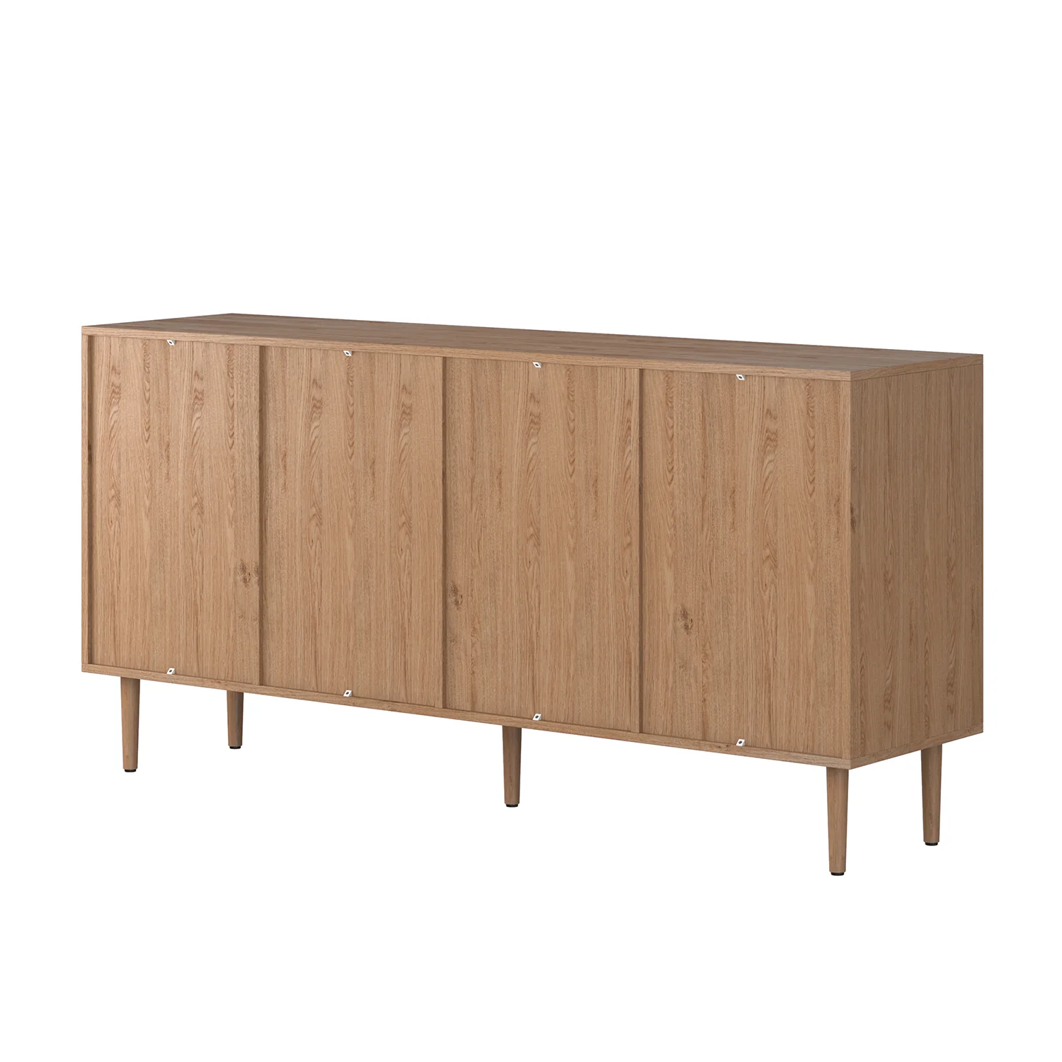 Lenz Sideboard in Oak - Image 3