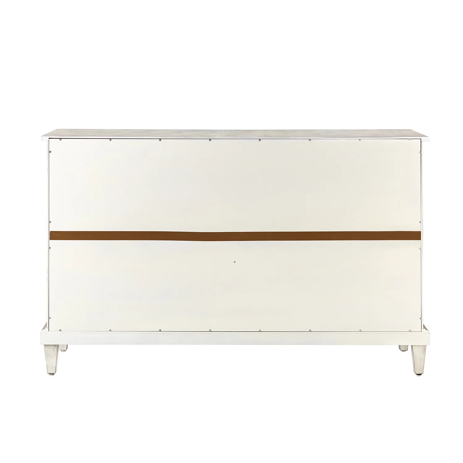 Jochen Sideboard in White - Image 6
