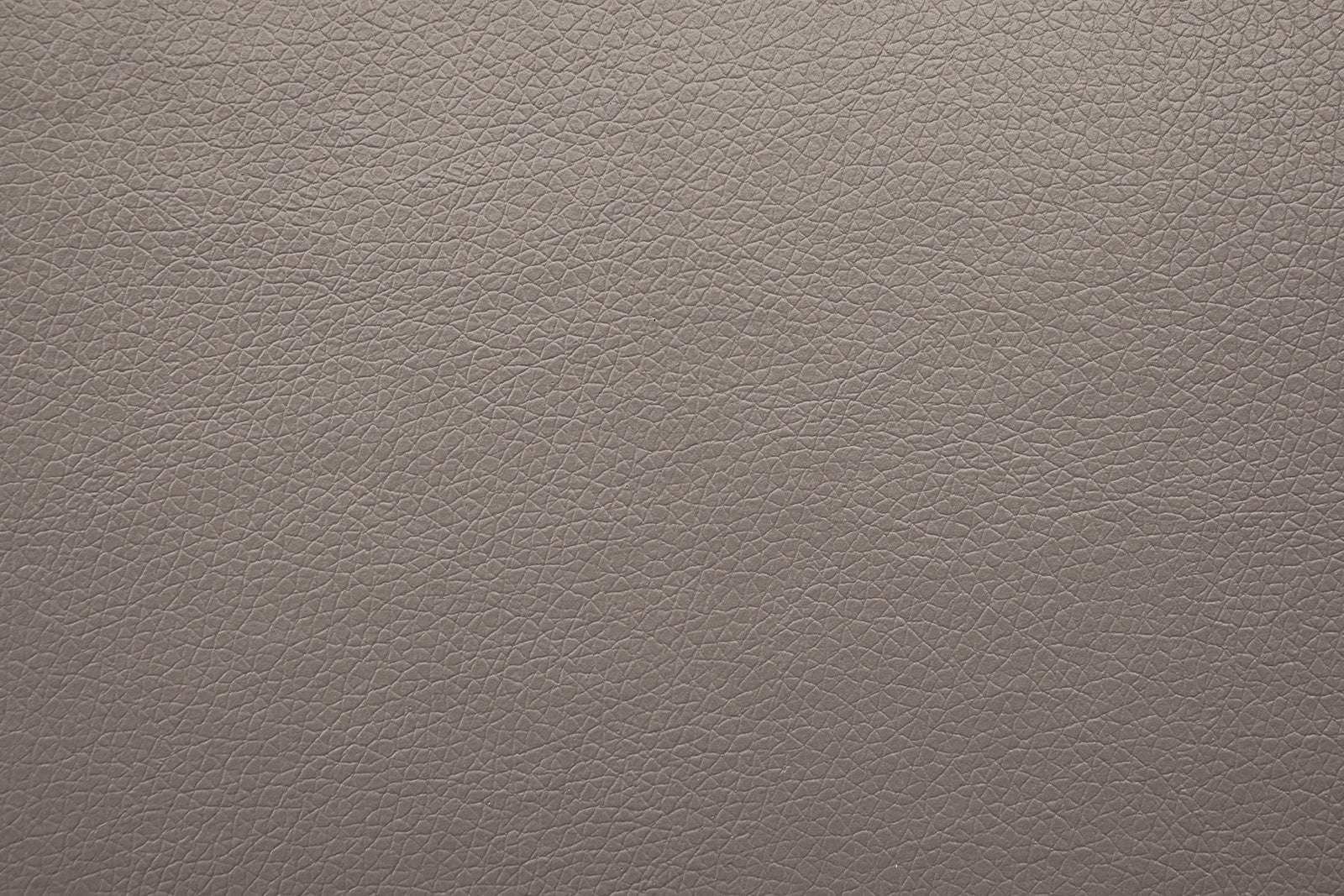 Schlieren Light Brown Leatherette Reclining Sofa - Image 3