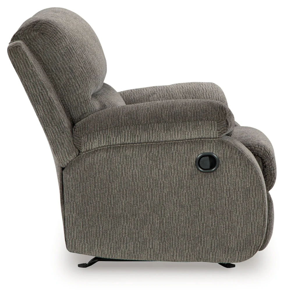 Scranto Living Room Set - Image 13