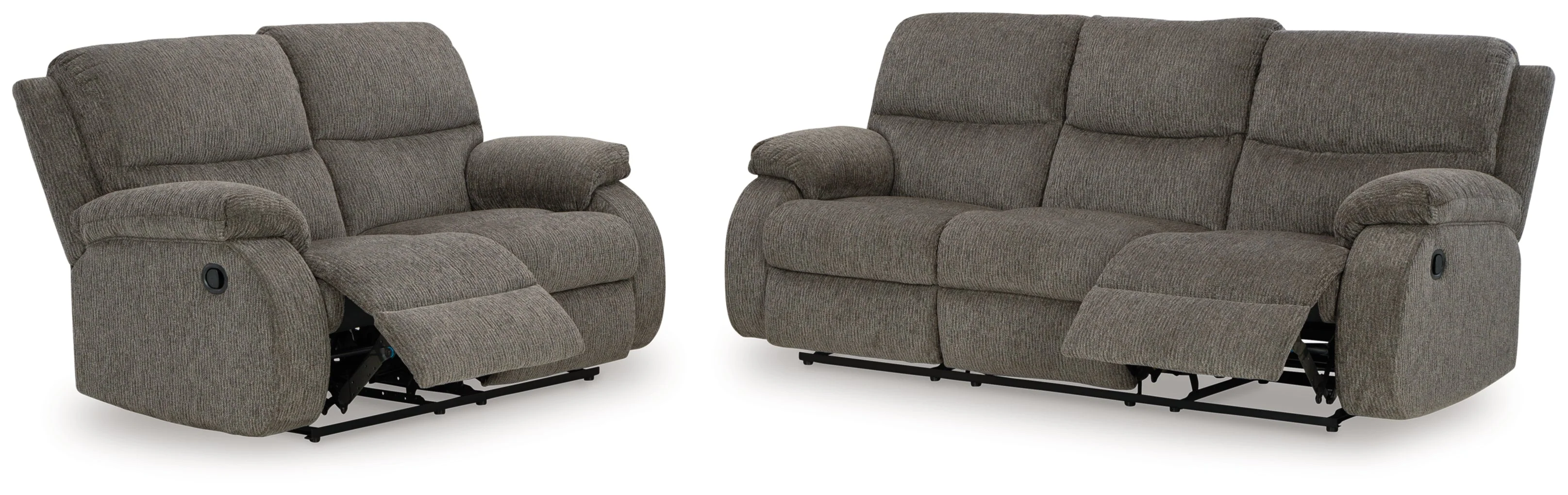Scranto Living Room Set - Image 5