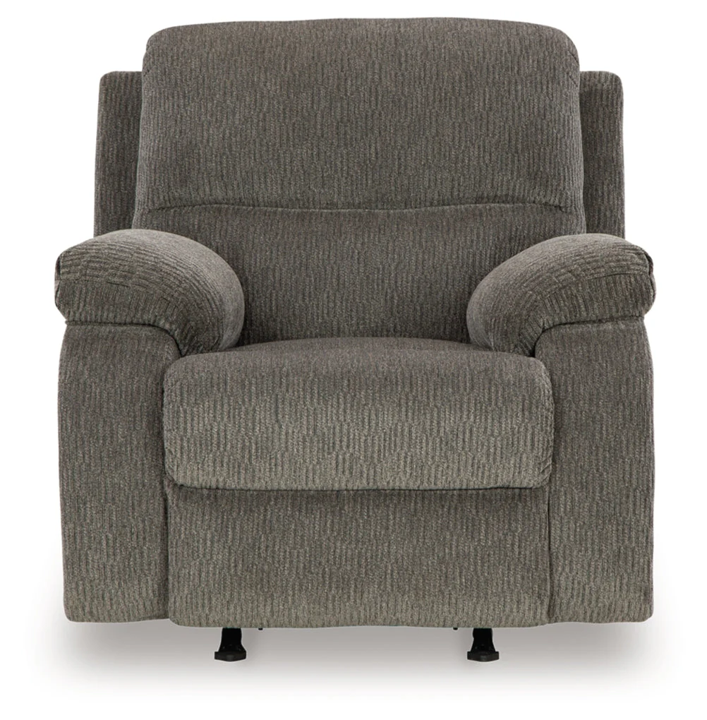 Scranto Living Room Set - Image 6