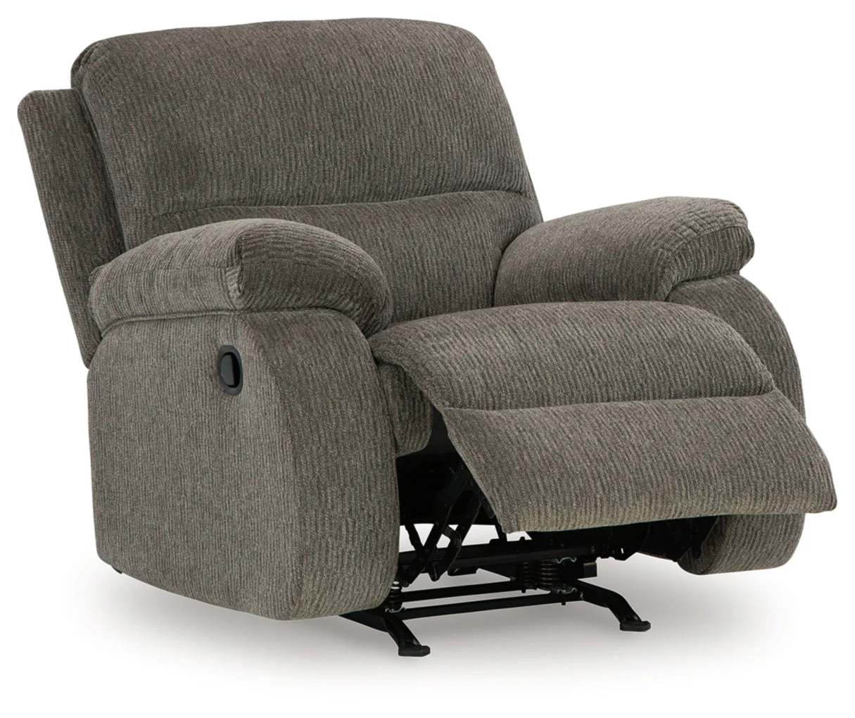Scranto Rocker Recliner - Image 3