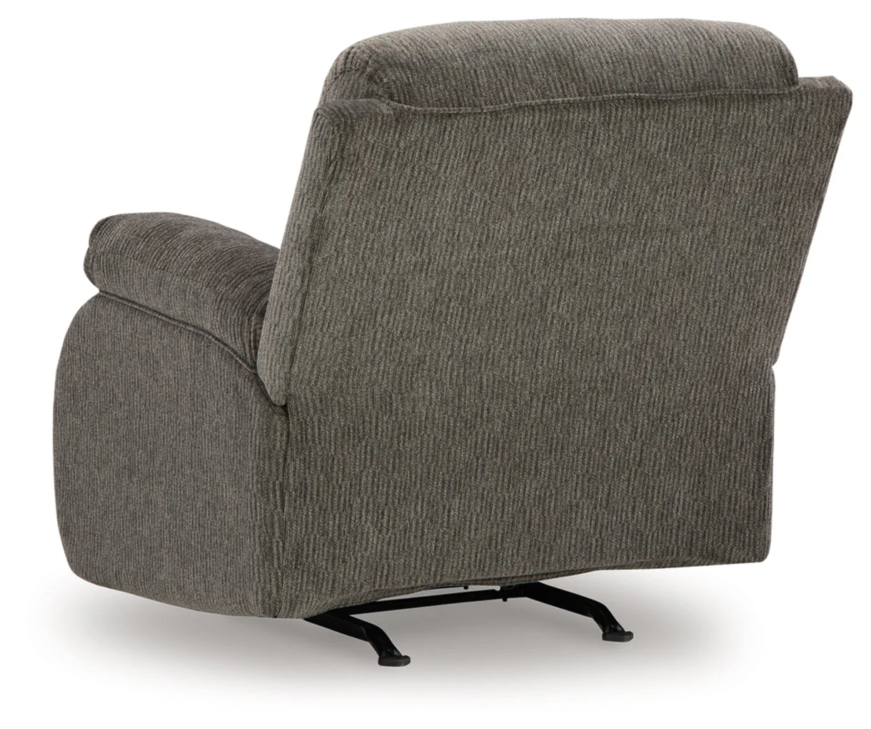 Scranto Rocker Recliner - Image 6