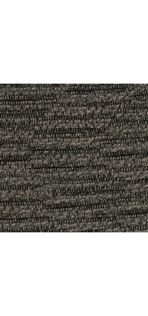 Scranto Rocker Recliner - Image 9