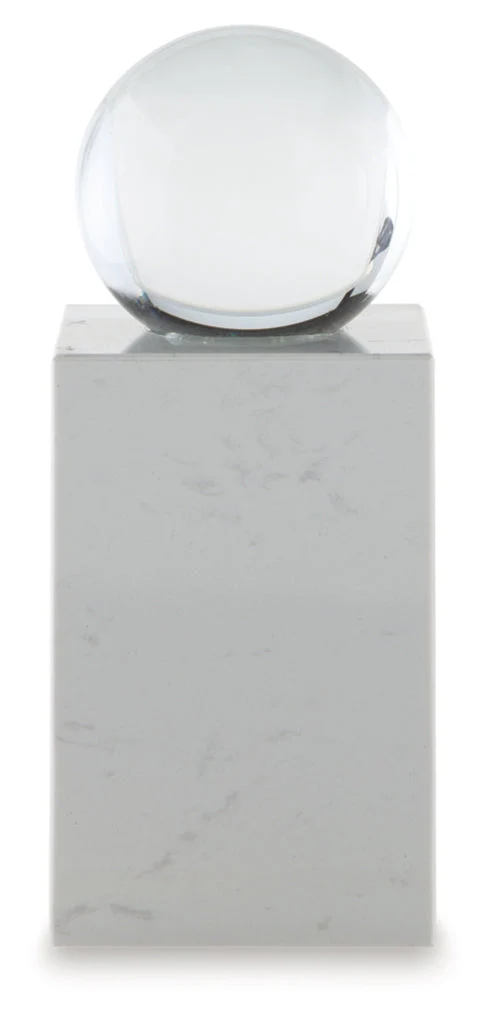 Sellner Sculpture - Image 6