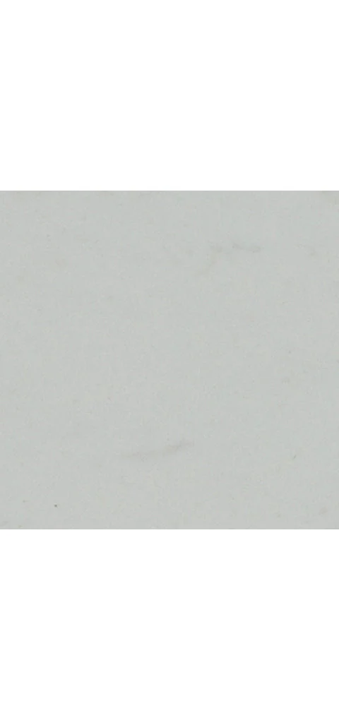 Sellner Sculpture - Image 9
