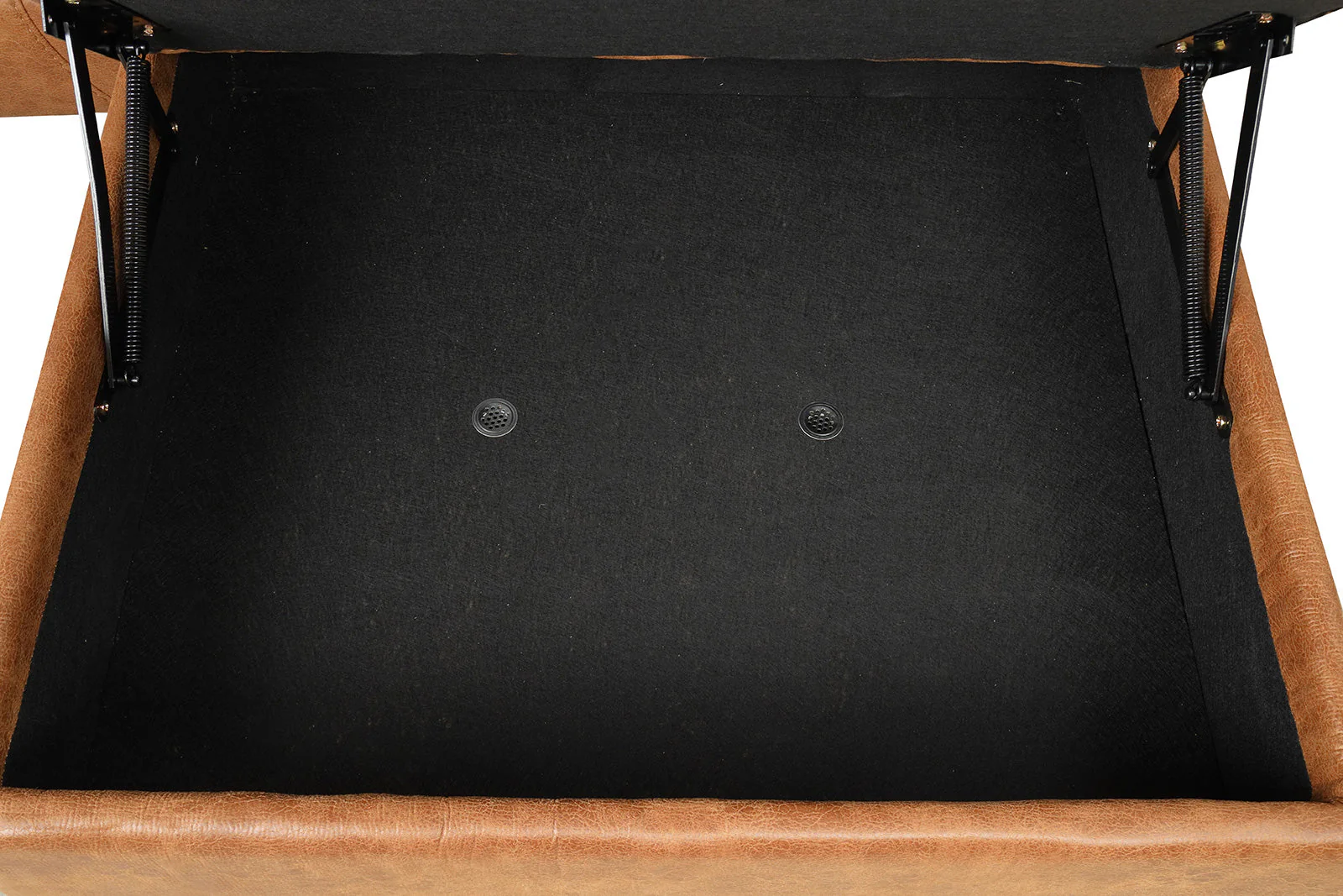 Septimus Brown Sectional - Image 8