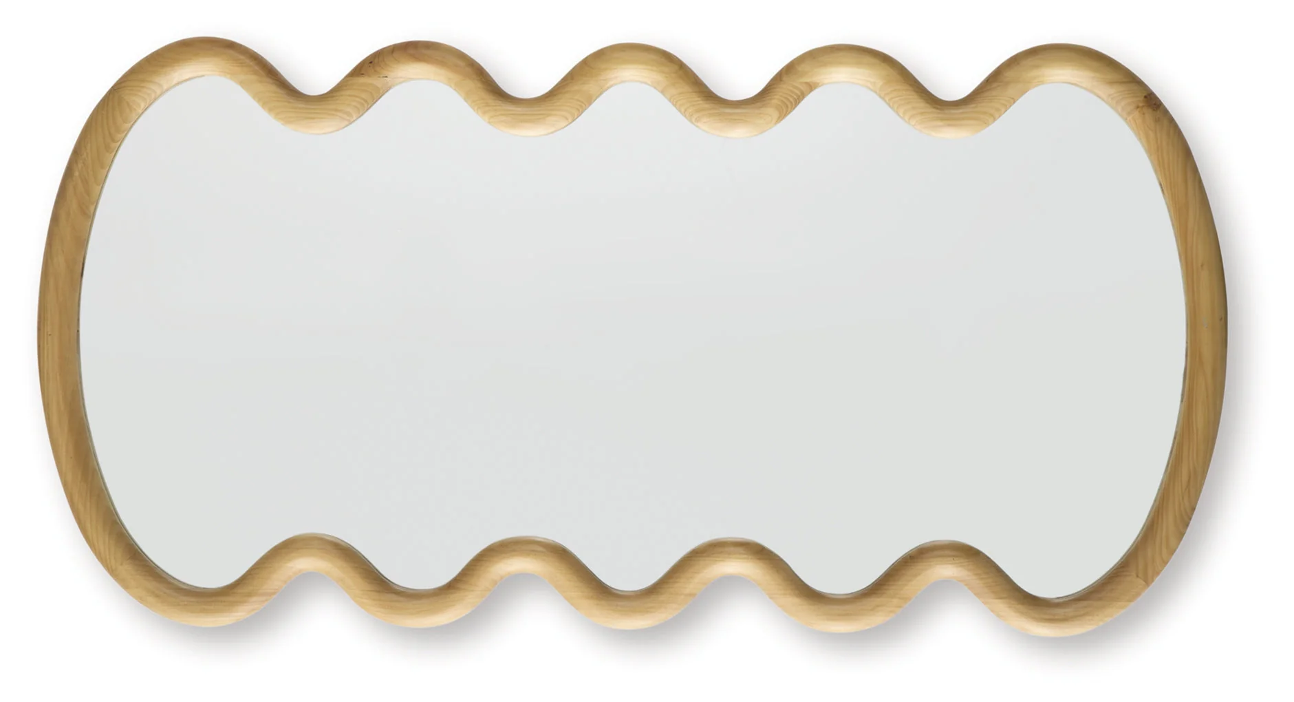 Serendis Accent Mirror - Image 4