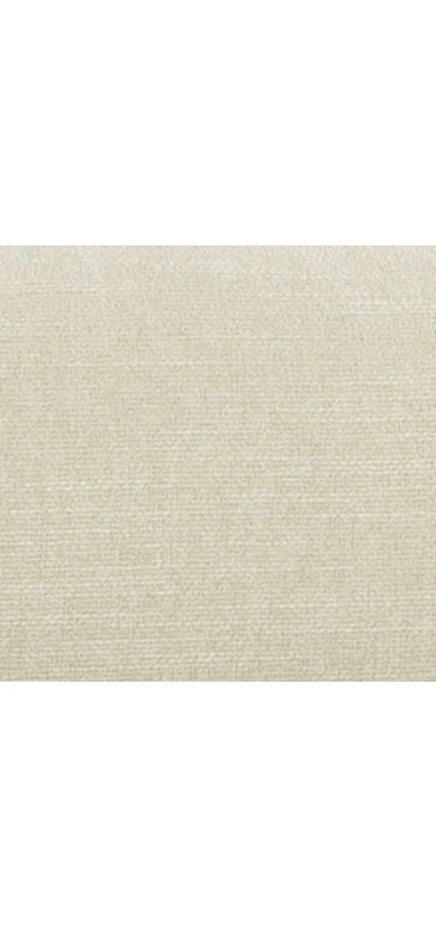 Serene Bay Arm Chair With Cushion - Image 9