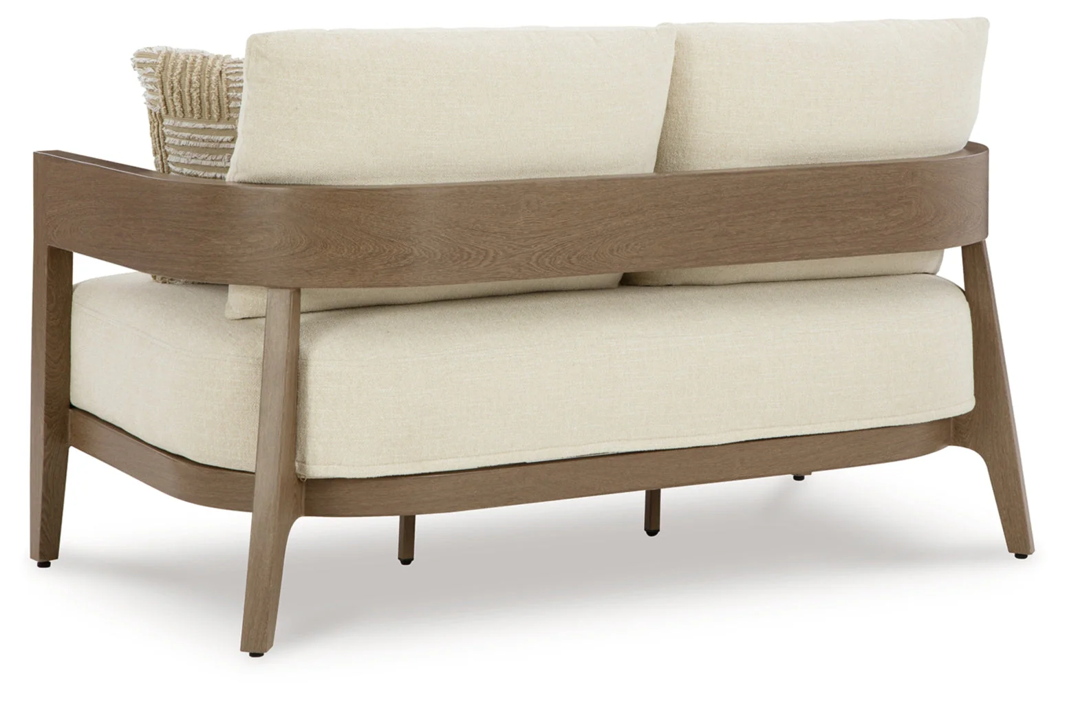 Serene Bay Outdoor Seating - Image 17