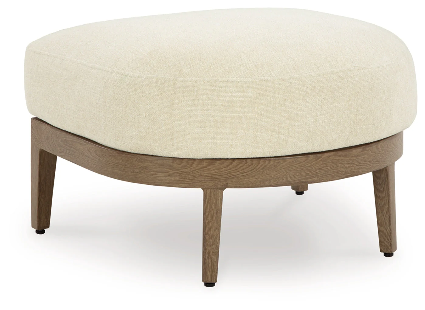 Serene Bay Outdoor Seating - Image 2