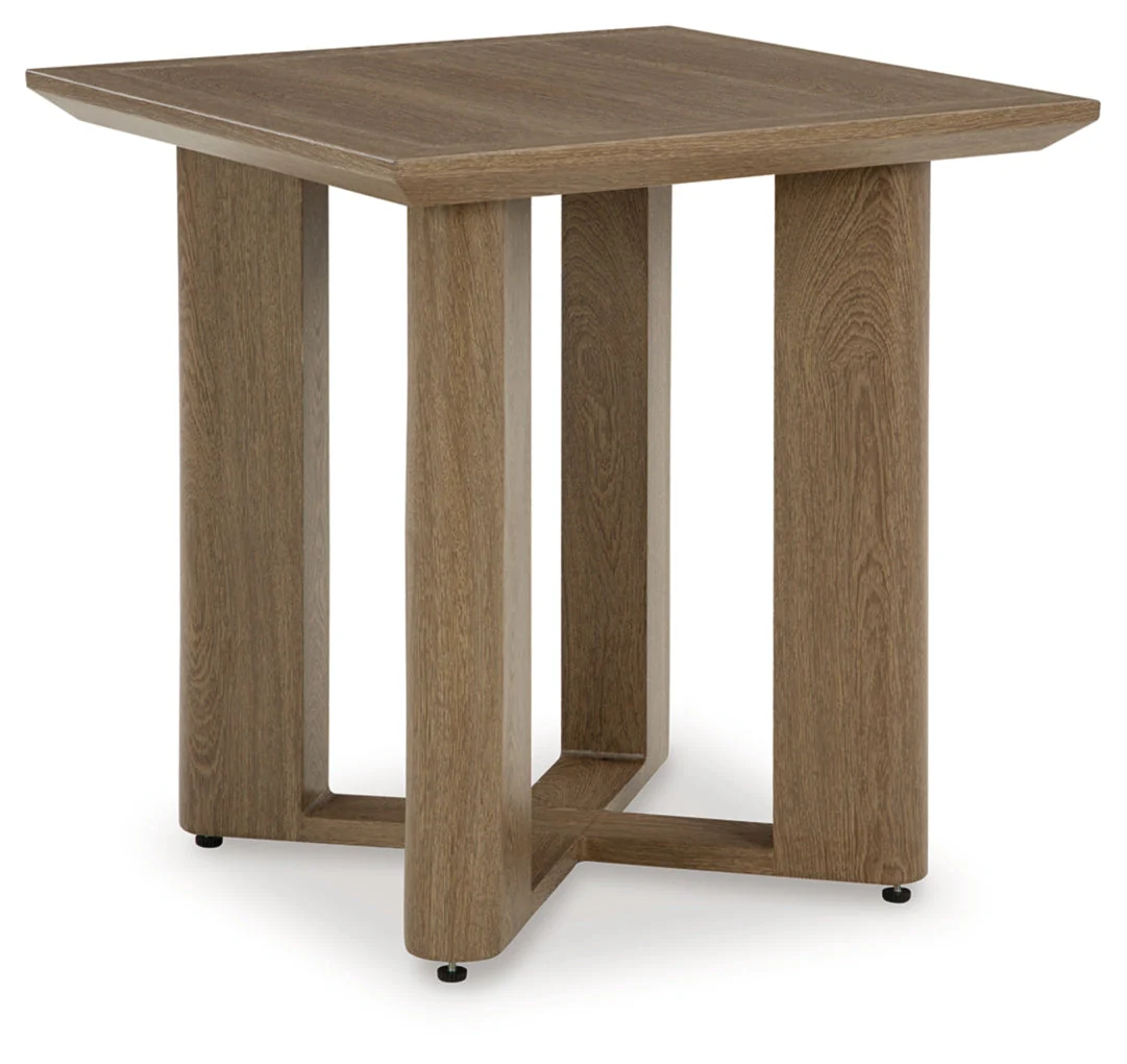 Serene Bay Table - Image 2