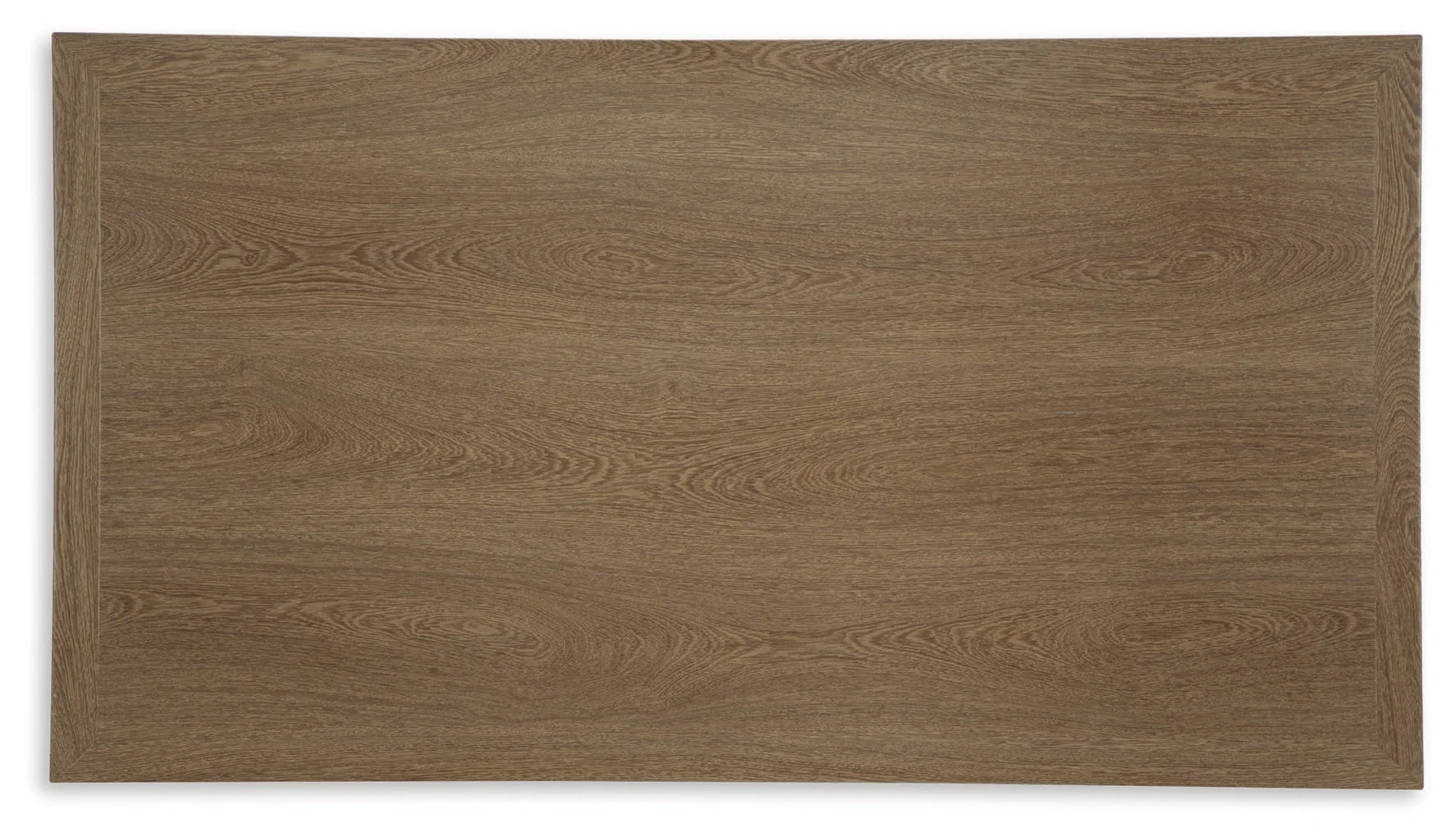 Serene Bay Table - Image 9