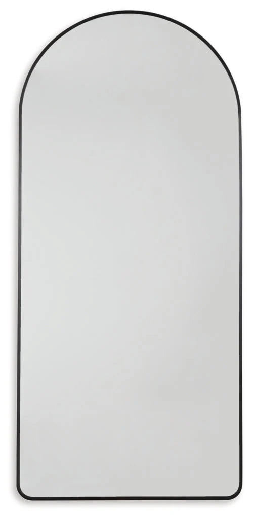 Sethall Floor Mirror - Image 3