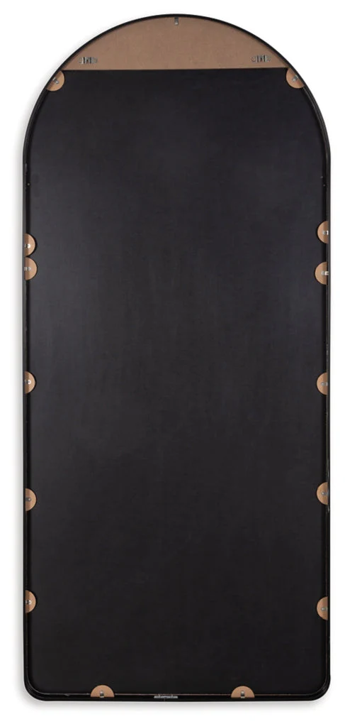 Sethall Floor Mirror - Image 4