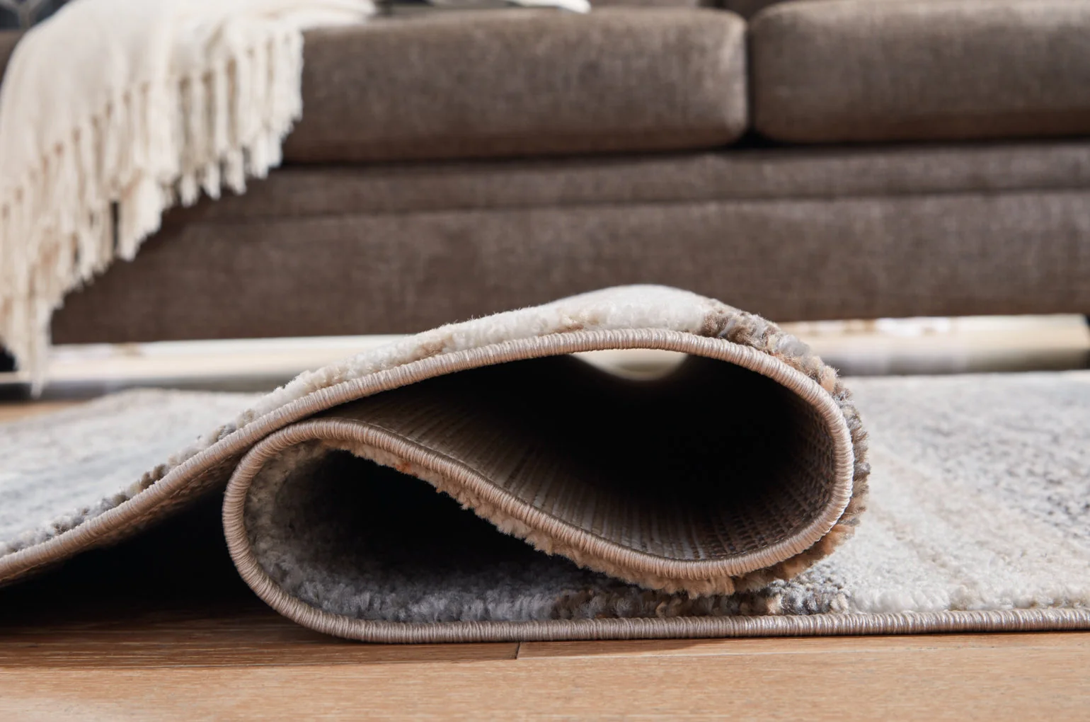Sethburn Rug - Image 4