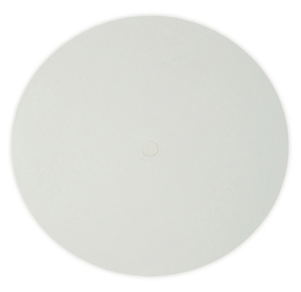 Seton Creek Round Bar Table with Umbrella Option - Image 4