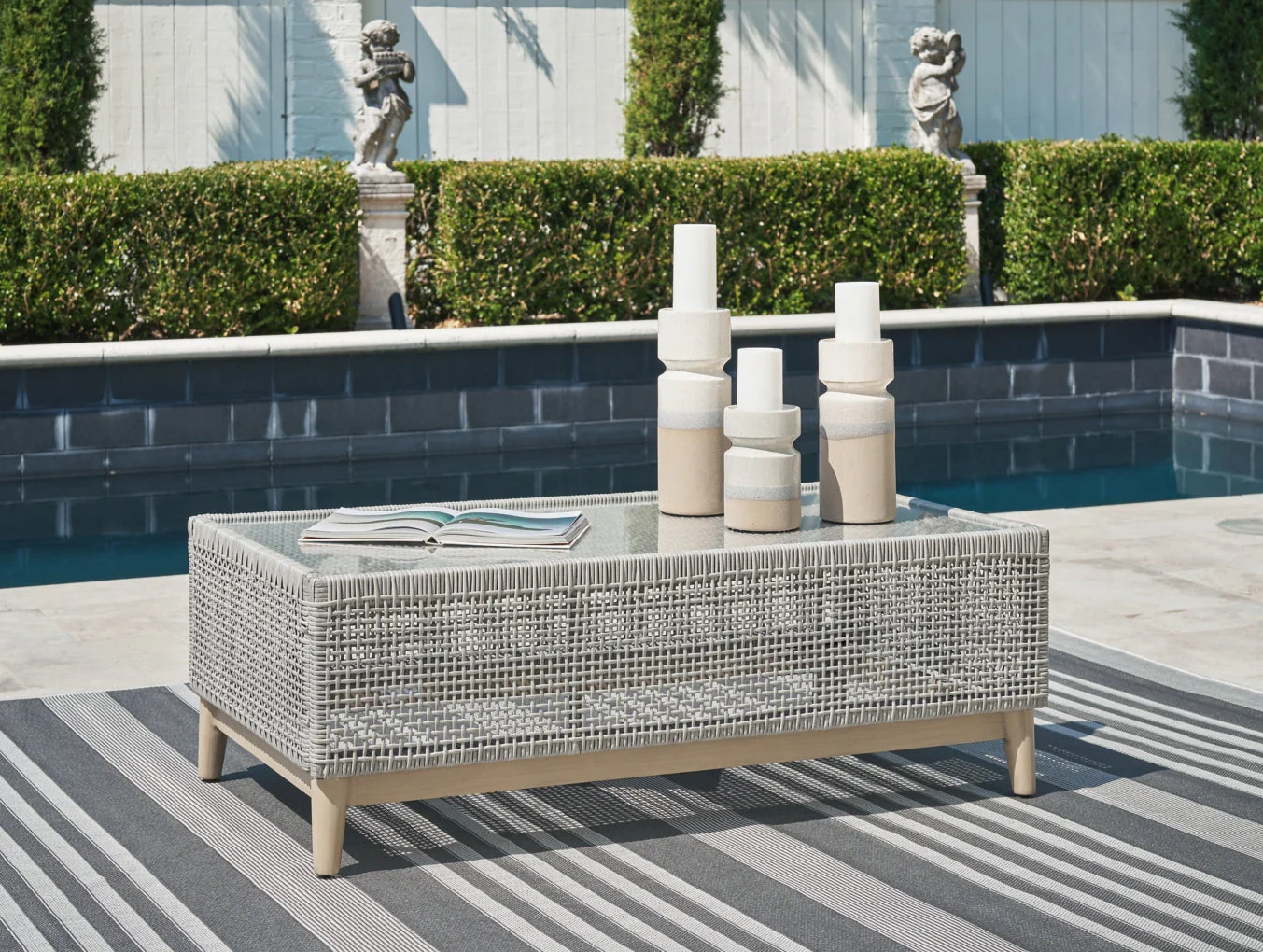 Seton Creek Table - Image 3