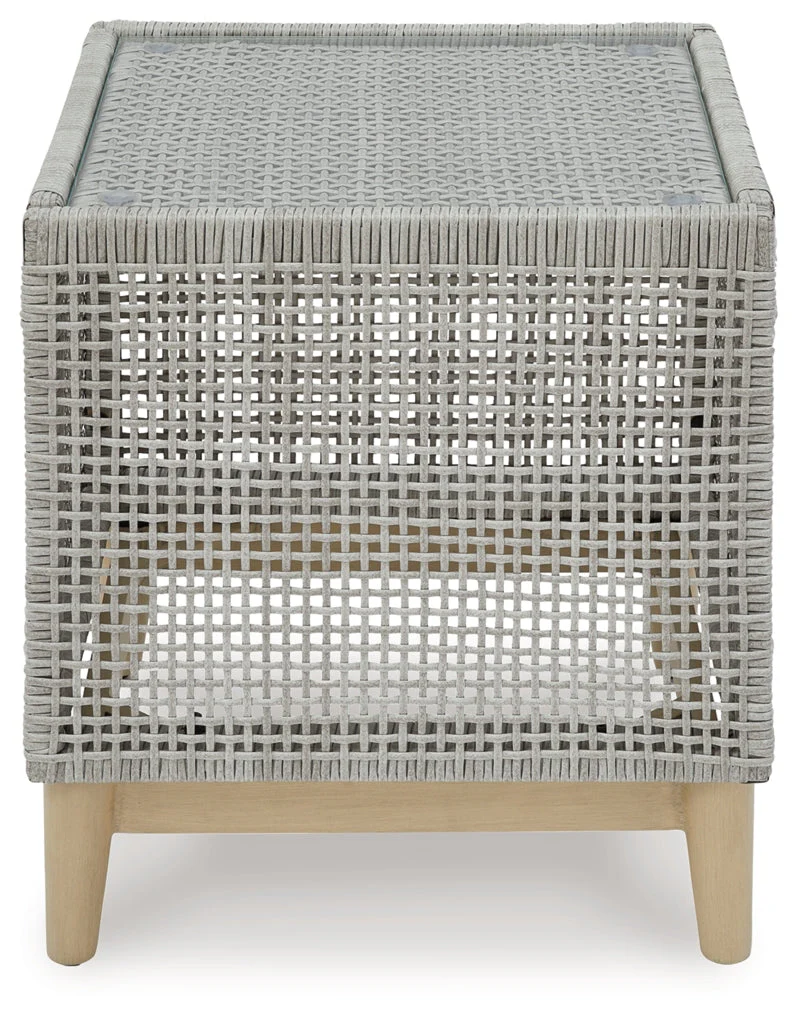 Seton Creek Table - Image 6